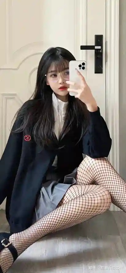 欧美性开放大片福利免费观看视频_久久成人伊人欧洲精品_亚洲最大无码av网站观看