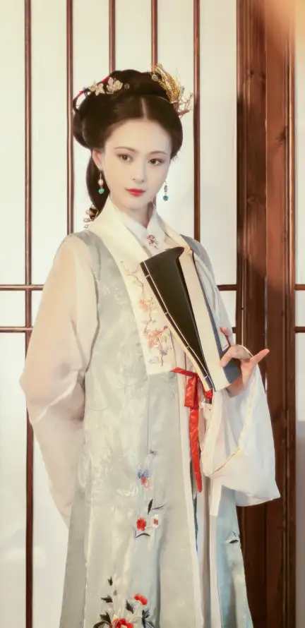 欧美性开放大片福利免费观看视频_久久成人伊人欧洲精品_亚洲最大无码av网站观看