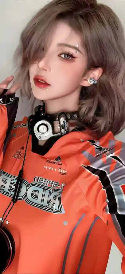 欧美性开放大片福利免费观看视频_久久成人伊人欧洲精品_亚洲最大无码av网站观看