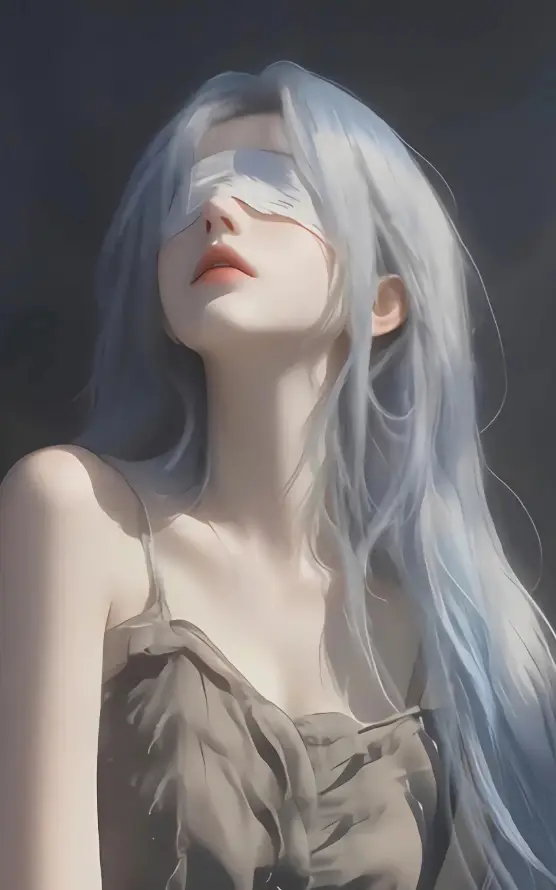 欧美性开放大片福利免费观看视频_久久成人伊人欧洲精品_亚洲最大无码av网站观看