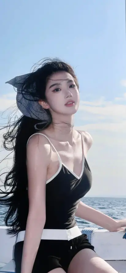 欧美性开放大片福利免费观看视频_久久成人伊人欧洲精品_亚洲最大无码av网站观看