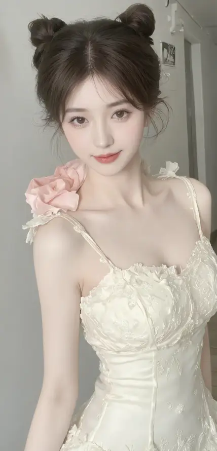 欧美性开放大片福利免费观看视频_久久成人伊人欧洲精品_亚洲最大无码av网站观看