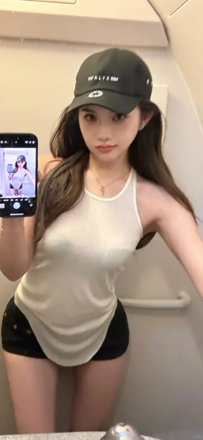 欧美性开放大片福利免费观看视频_久久成人伊人欧洲精品_亚洲最大无码av网站观看