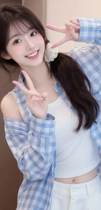 欧美性开放大片福利免费观看视频_久久成人伊人欧洲精品_亚洲最大无码av网站观看