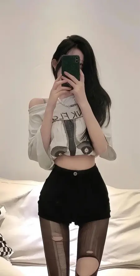 欧美性开放大片福利免费观看视频_久久成人伊人欧洲精品_亚洲最大无码av网站观看