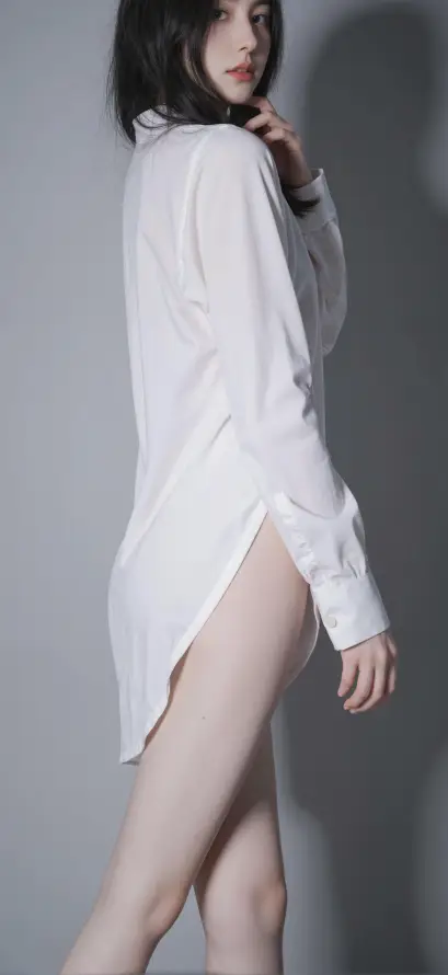 欧美性开放大片福利免费观看视频_久久成人伊人欧洲精品_亚洲最大无码av网站观看