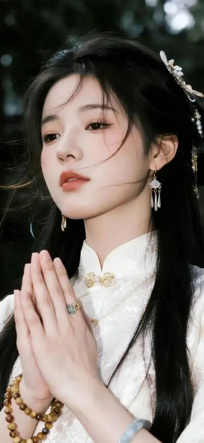 欧美性开放大片福利免费观看视频_久久成人伊人欧洲精品_亚洲最大无码av网站观看