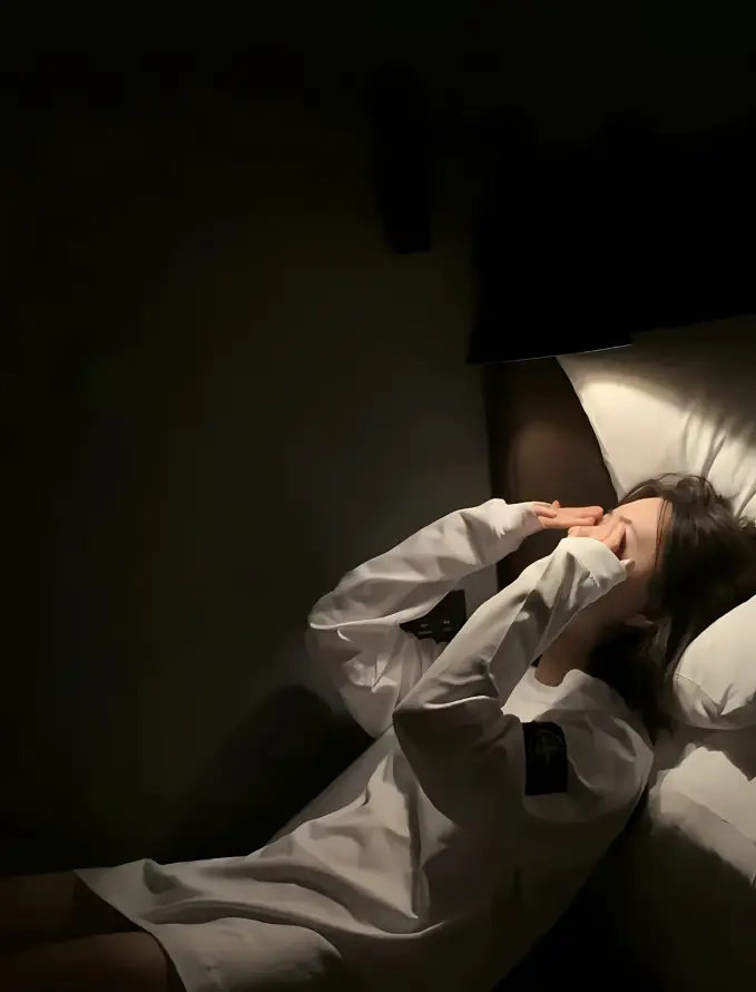 欧美性开放大片福利免费观看视频_久久成人伊人欧洲精品_亚洲最大无码av网站观看