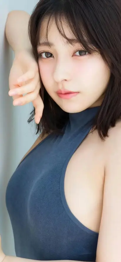欧美性开放大片福利免费观看视频_久久成人伊人欧洲精品_亚洲最大无码av网站观看