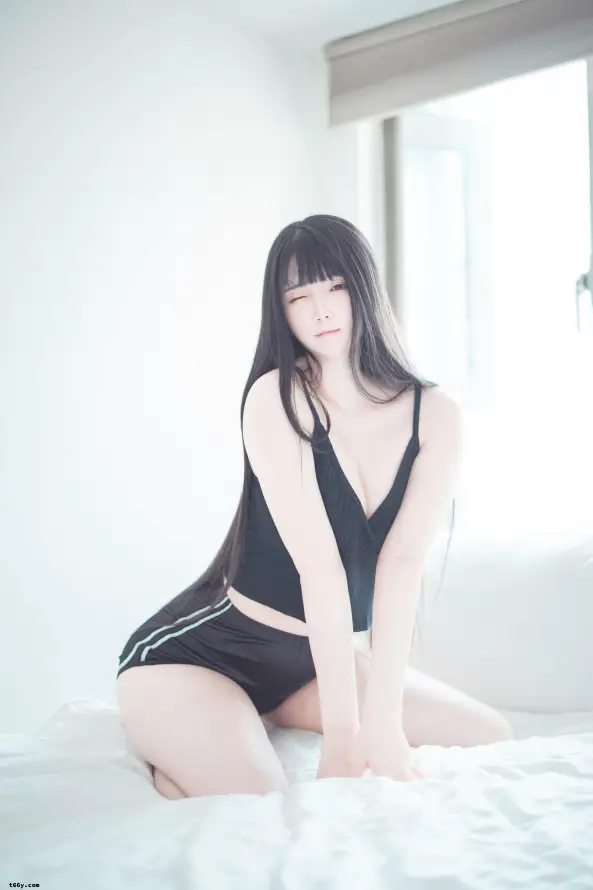 欧美性开放大片福利免费观看视频_久久成人伊人欧洲精品_亚洲最大无码av网站观看