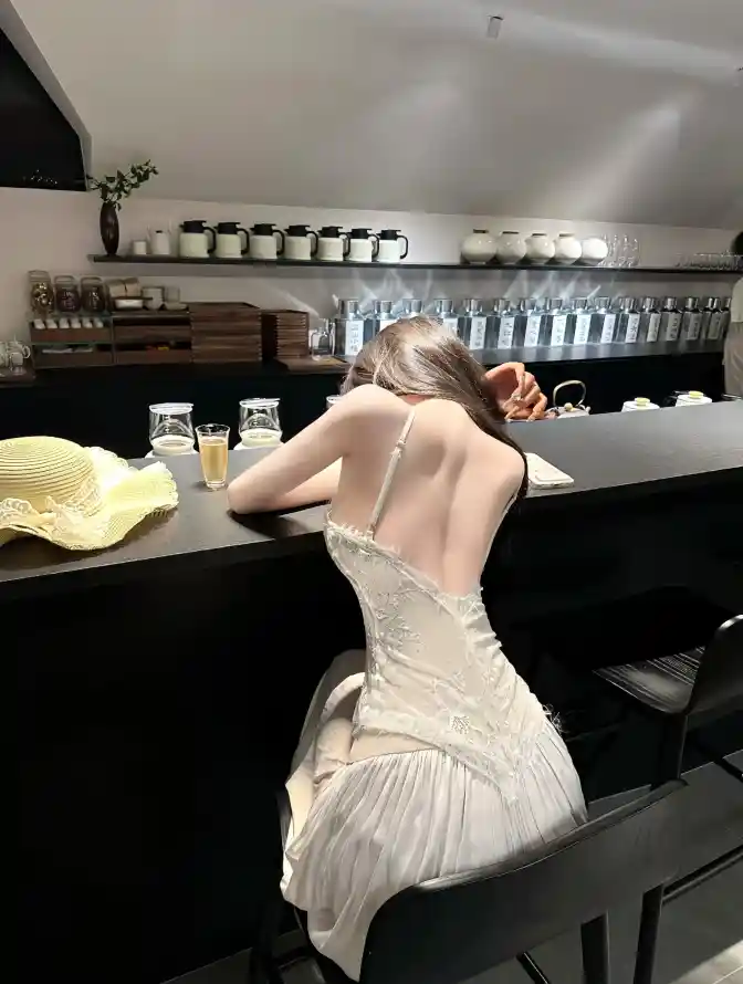 欧美性开放大片福利免费观看视频_久久成人伊人欧洲精品_亚洲最大无码av网站观看