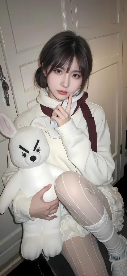 欧美性开放大片福利免费观看视频_久久成人伊人欧洲精品_亚洲最大无码av网站观看