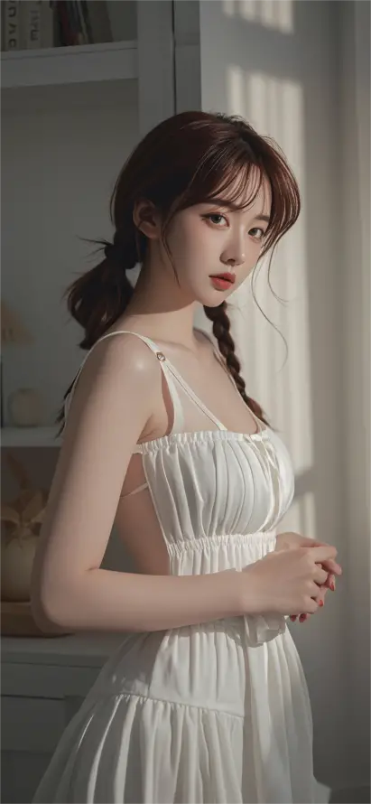 欧美性开放大片福利免费观看视频_久久成人伊人欧洲精品_亚洲最大无码av网站观看