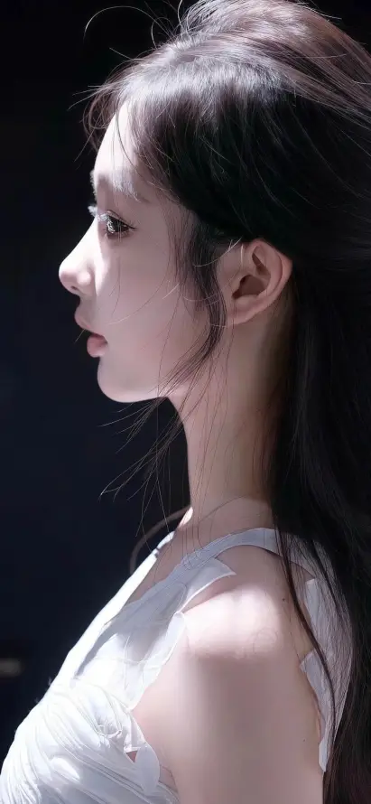 欧美性开放大片福利免费观看视频_久久成人伊人欧洲精品_亚洲最大无码av网站观看