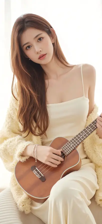 欧美性开放大片福利免费观看视频_久久成人伊人欧洲精品_亚洲最大无码av网站观看