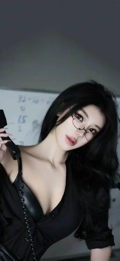 欧美性开放大片福利免费观看视频_久久成人伊人欧洲精品_亚洲最大无码av网站观看