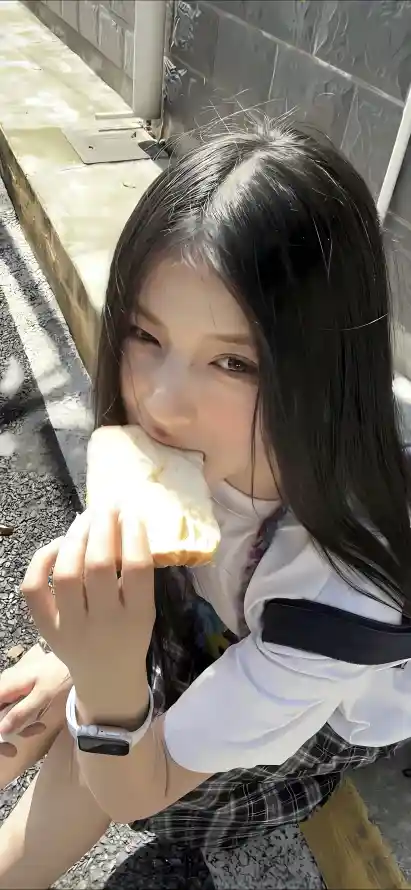 欧美性开放大片福利免费观看视频_久久成人伊人欧洲精品_亚洲最大无码av网站观看