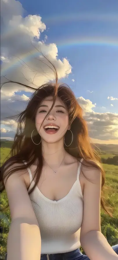 欧美性开放大片福利免费观看视频_久久成人伊人欧洲精品_亚洲最大无码av网站观看