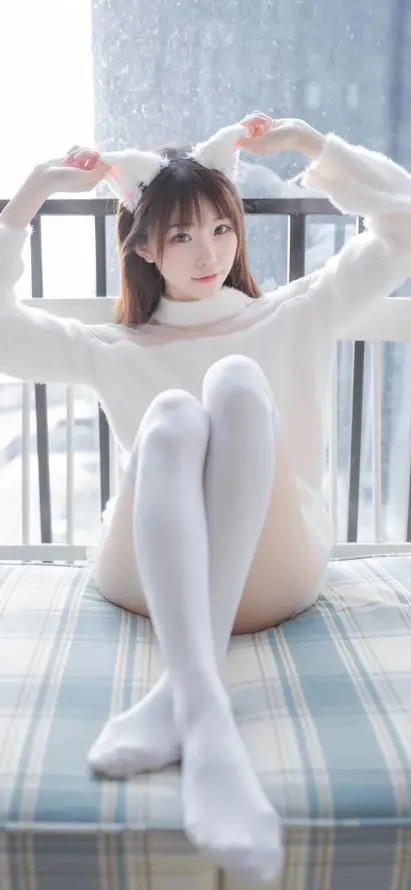 欧美性开放大片福利免费观看视频_久久成人伊人欧洲精品_亚洲最大无码av网站观看