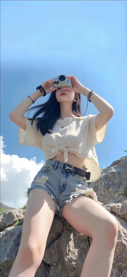 欧美性开放大片福利免费观看视频_久久成人伊人欧洲精品_亚洲最大无码av网站观看
