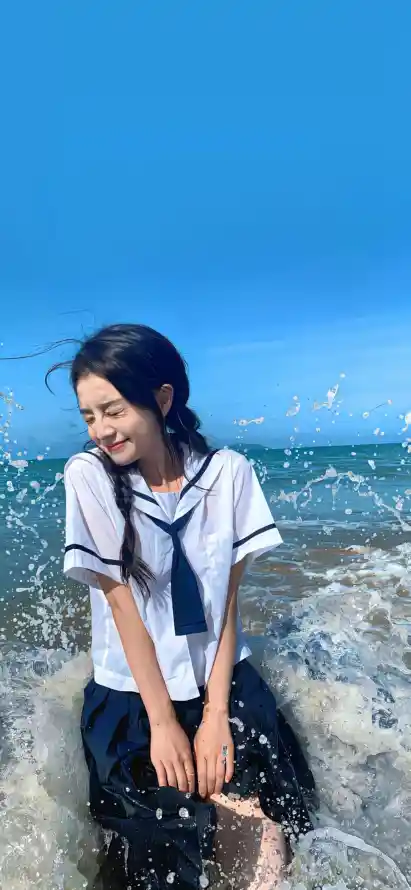 欧美性开放大片福利免费观看视频_久久成人伊人欧洲精品_亚洲最大无码av网站观看