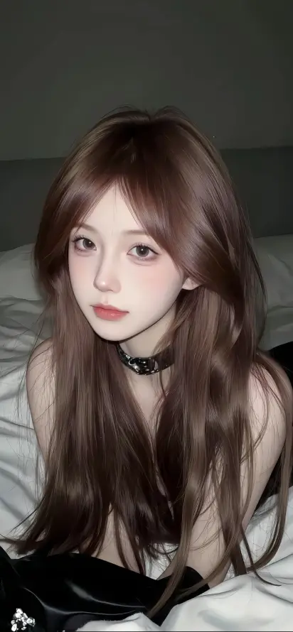 欧美性开放大片福利免费观看视频_久久成人伊人欧洲精品_亚洲最大无码av网站观看