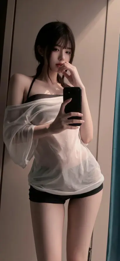欧美性开放大片福利免费观看视频_久久成人伊人欧洲精品_亚洲最大无码av网站观看