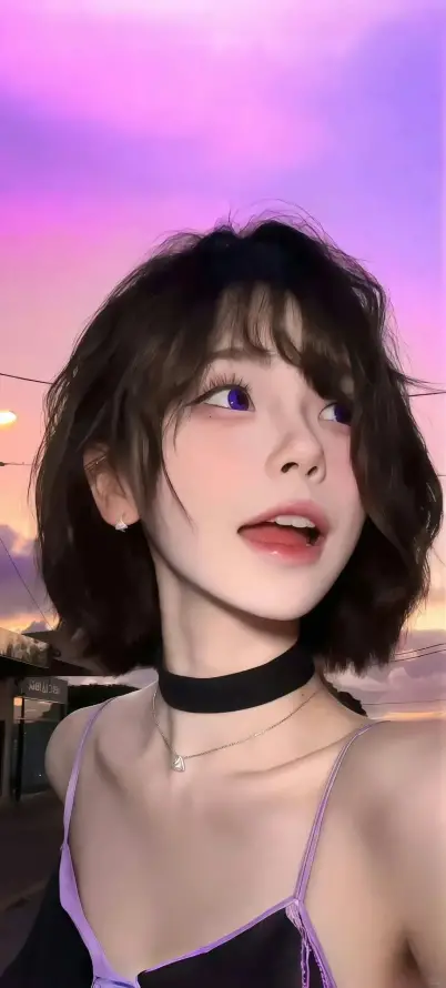 欧美性开放大片福利免费观看视频_久久成人伊人欧洲精品_亚洲最大无码av网站观看