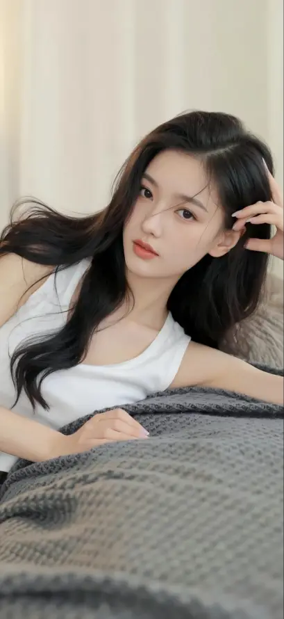 欧美性开放大片福利免费观看视频_久久成人伊人欧洲精品_亚洲最大无码av网站观看