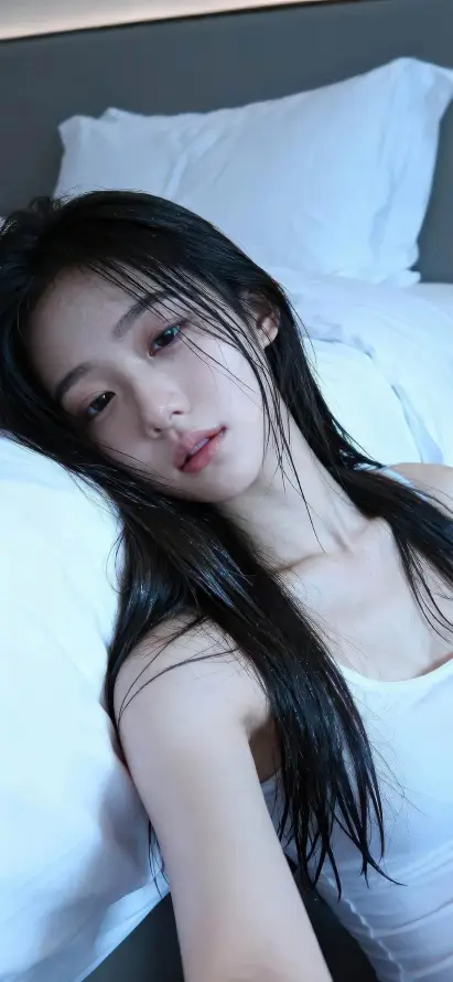 欧美性开放大片福利免费观看视频_久久成人伊人欧洲精品_亚洲最大无码av网站观看