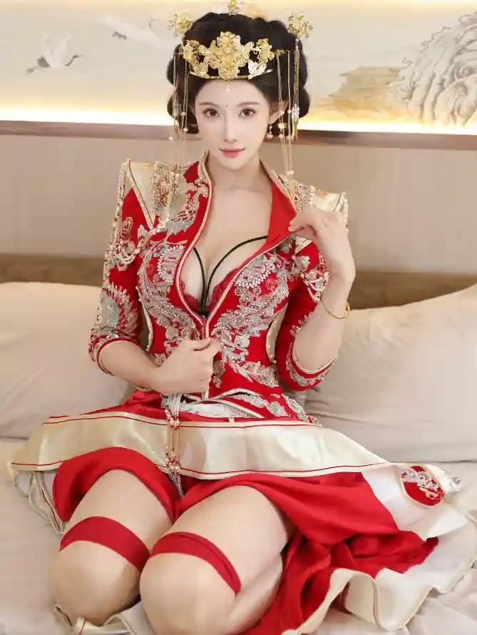 欧美性开放大片福利免费观看视频_久久成人伊人欧洲精品_亚洲最大无码av网站观看