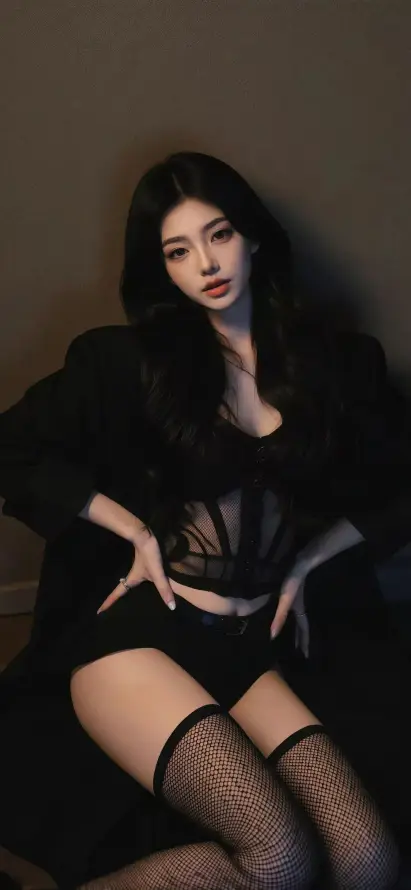 欧美性开放大片福利免费观看视频_久久成人伊人欧洲精品_亚洲最大无码av网站观看