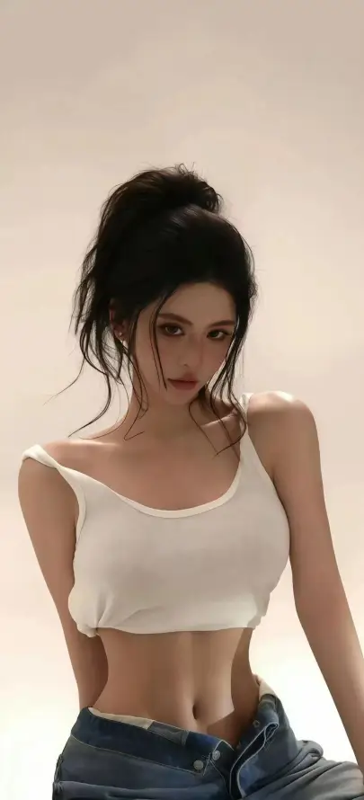 欧美性开放大片福利免费观看视频_久久成人伊人欧洲精品_亚洲最大无码av网站观看