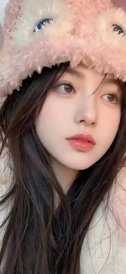 欧美性开放大片福利免费观看视频_久久成人伊人欧洲精品_亚洲最大无码av网站观看
