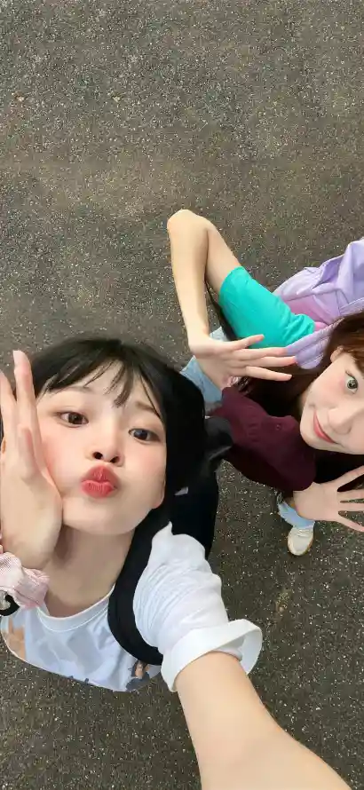 欧美性开放大片福利免费观看视频_久久成人伊人欧洲精品_亚洲最大无码av网站观看
