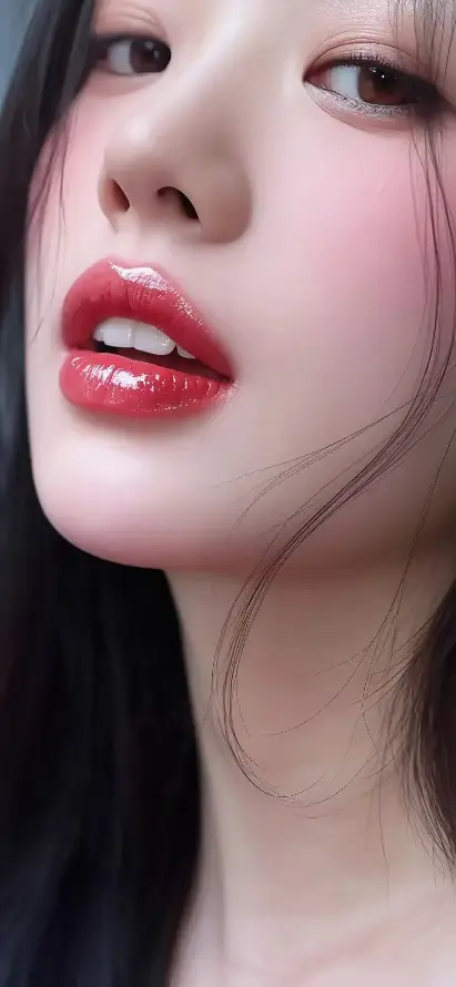 欧美性开放大片福利免费观看视频_久久成人伊人欧洲精品_亚洲最大无码av网站观看