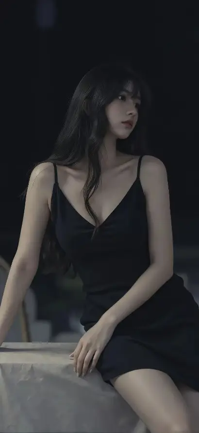 欧美性开放大片福利免费观看视频_久久成人伊人欧洲精品_亚洲最大无码av网站观看