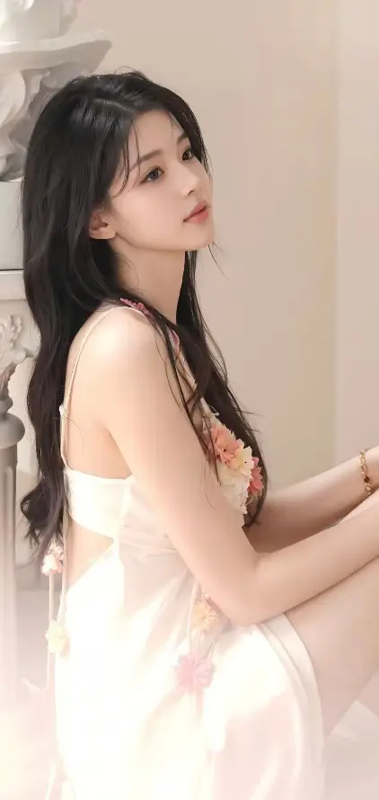 欧美性开放大片福利免费观看视频_久久成人伊人欧洲精品_亚洲最大无码av网站观看