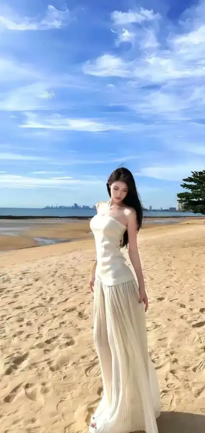欧美性开放大片福利免费观看视频_久久成人伊人欧洲精品_亚洲最大无码av网站观看