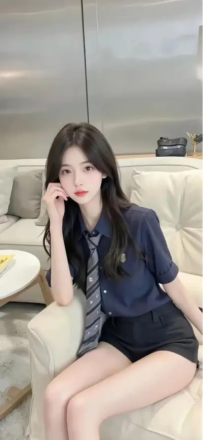 欧美性开放大片福利免费观看视频_久久成人伊人欧洲精品_亚洲最大无码av网站观看