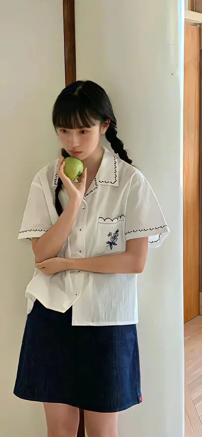 欧美性开放大片福利免费观看视频_久久成人伊人欧洲精品_亚洲最大无码av网站观看