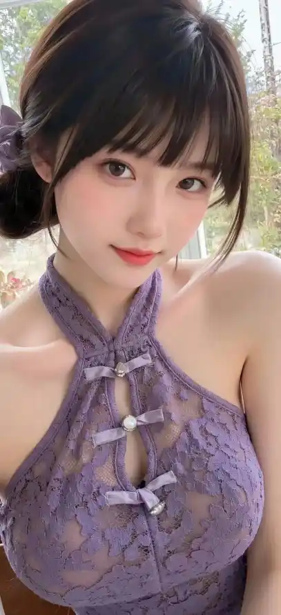 欧美性开放大片福利免费观看视频_久久成人伊人欧洲精品_亚洲最大无码av网站观看