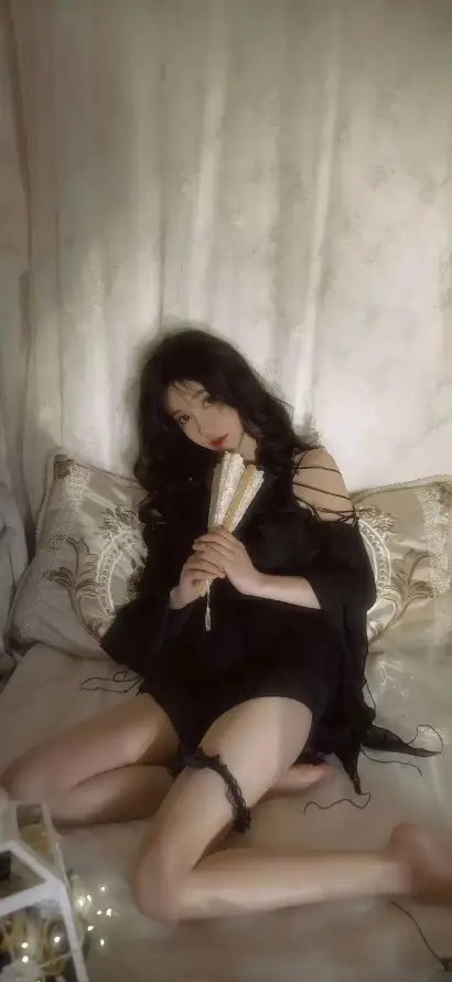 欧美性开放大片福利免费观看视频_久久成人伊人欧洲精品_亚洲最大无码av网站观看