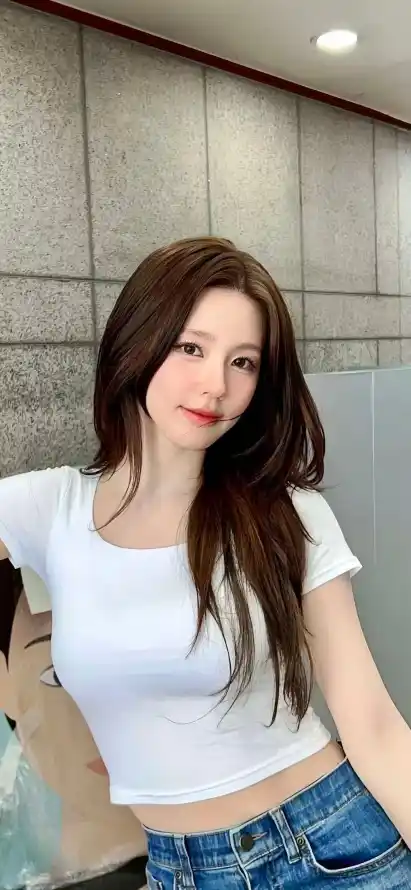 欧美性开放大片福利免费观看视频_久久成人伊人欧洲精品_亚洲最大无码av网站观看