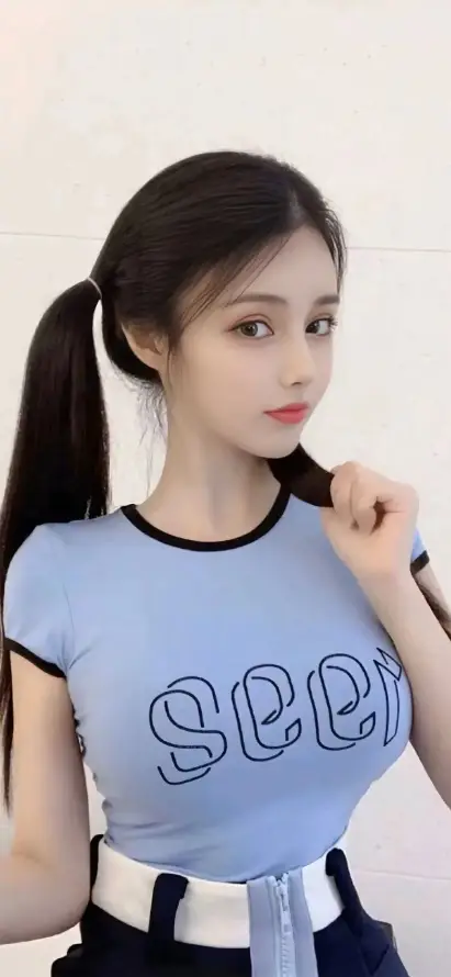 欧美性开放大片福利免费观看视频_久久成人伊人欧洲精品_亚洲最大无码av网站观看