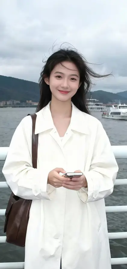 欧美性开放大片福利免费观看视频_久久成人伊人欧洲精品_亚洲最大无码av网站观看