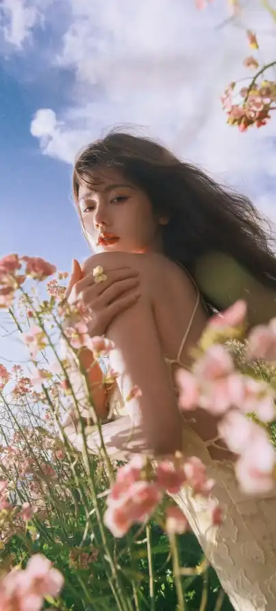 欧美性开放大片福利免费观看视频_久久成人伊人欧洲精品_亚洲最大无码av网站观看