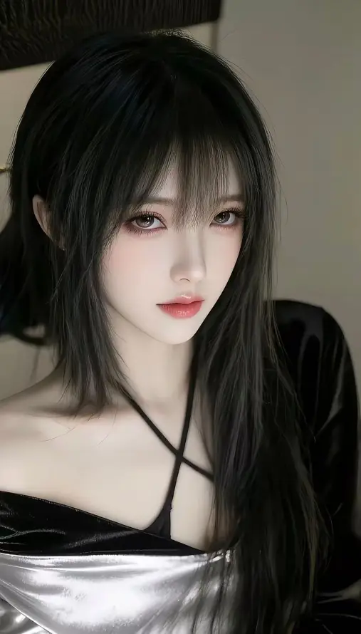 欧美性开放大片福利免费观看视频_久久成人伊人欧洲精品_亚洲最大无码av网站观看