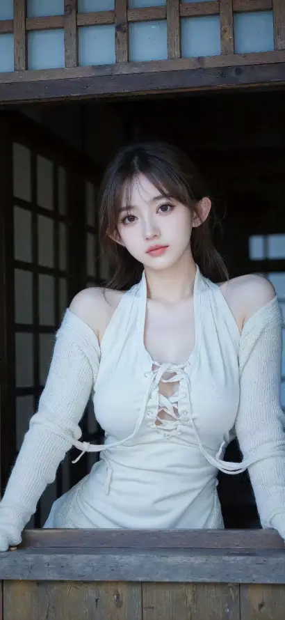 欧美性开放大片福利免费观看视频_久久成人伊人欧洲精品_亚洲最大无码av网站观看