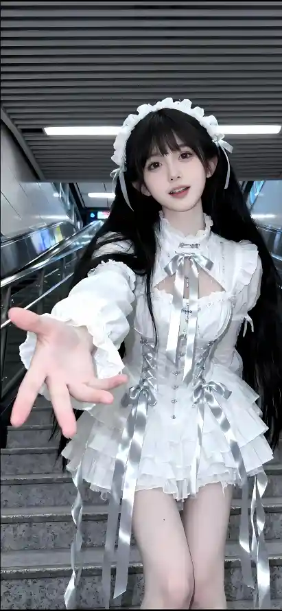 欧美性开放大片福利免费观看视频_久久成人伊人欧洲精品_亚洲最大无码av网站观看